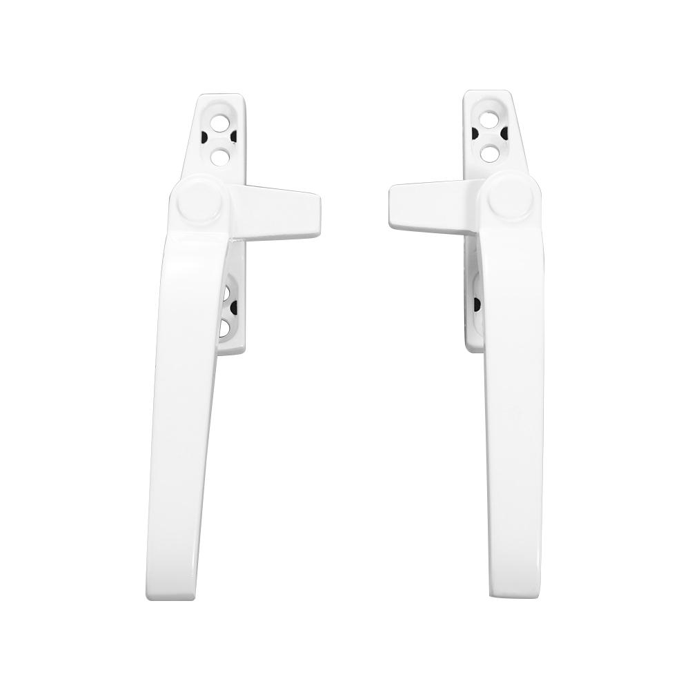 Furniture Hardware Supply - Thickened Open Door Window Handle With