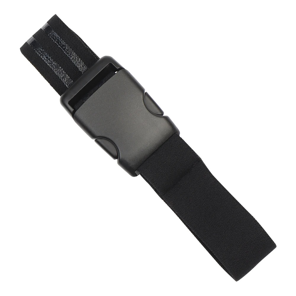 Furniture Leg Set - Tactically Leg Strap Belt for Holster