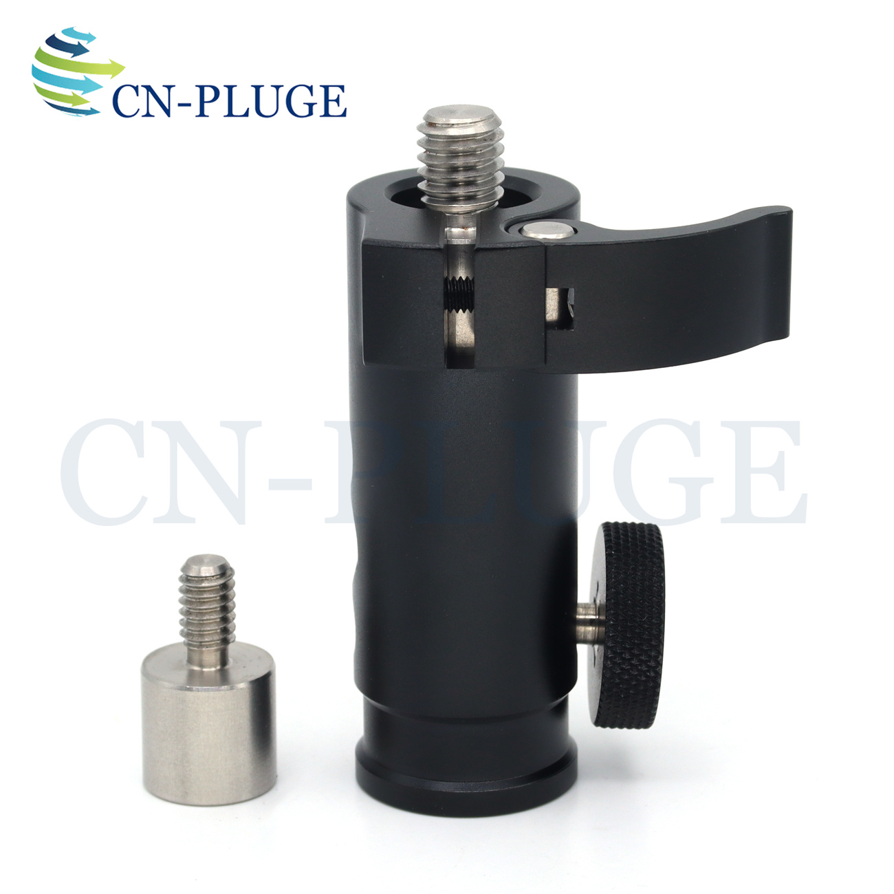 Furniture Leg Set - For 1/4 