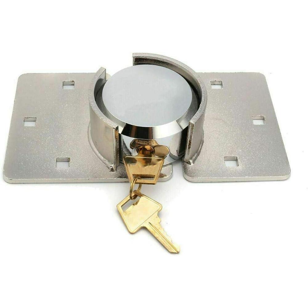 Drawer Cupboard Door Catch Loc - Furniture Hardware Manufacturers ulasan dan harga