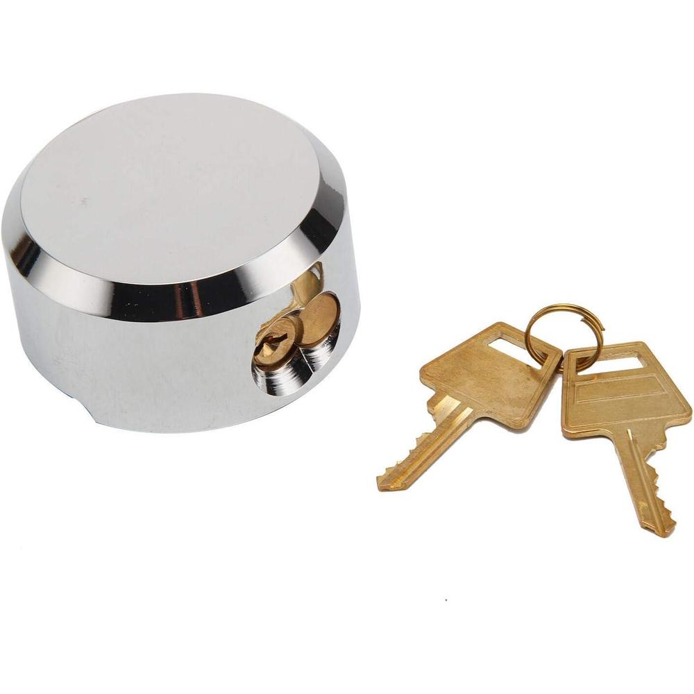 Drawer Cupboard Door Catch Loc - Furniture Hardware Manufacturers ulasan dan harga