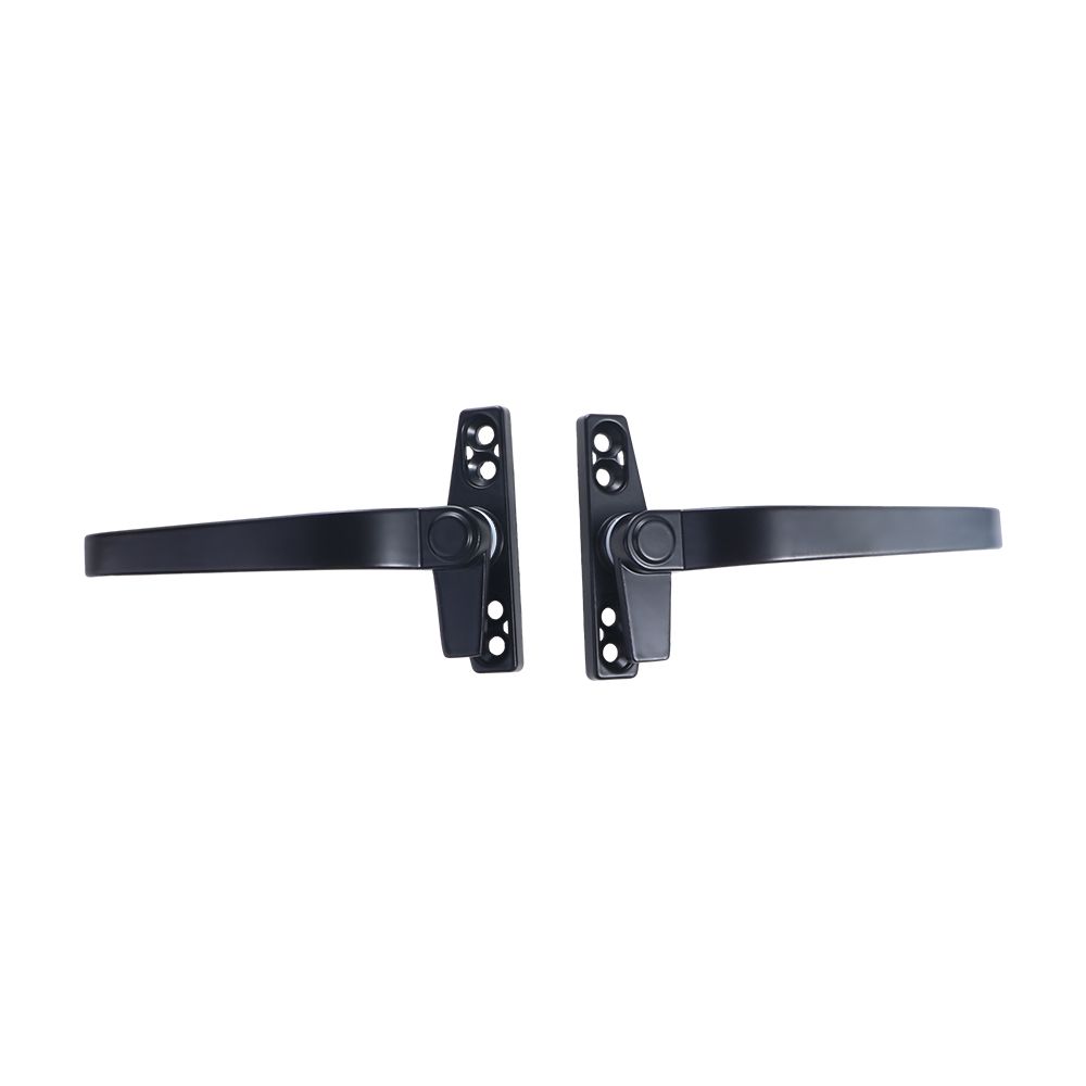 Thickened Open Door Window Han - Furniture Hardware Supply ulasan dan harga