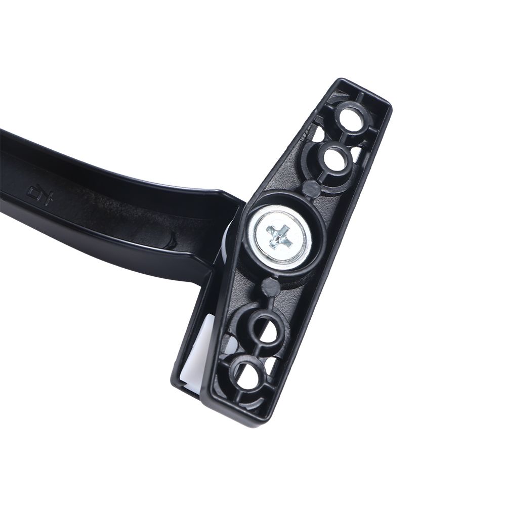 Thickened Open Door Window Han - Furniture Hardware Supply ulasan dan harga