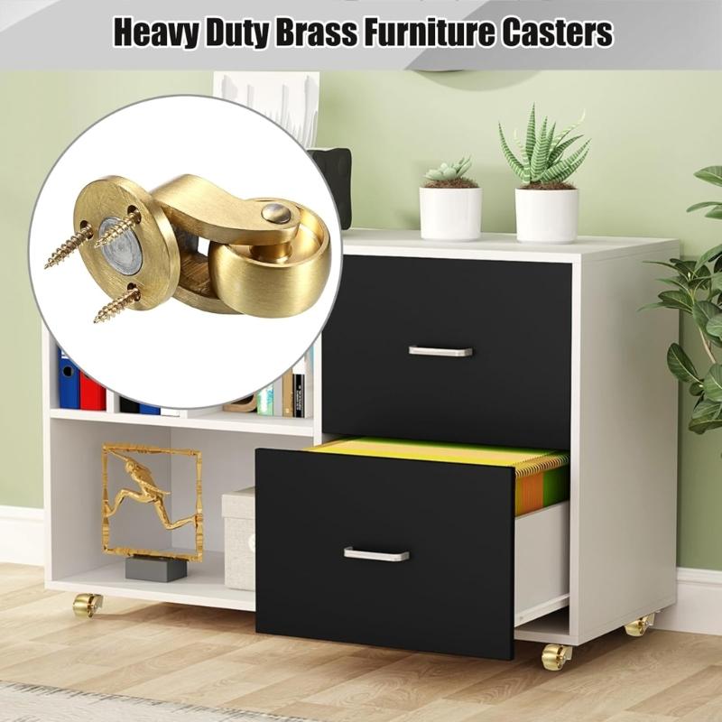 Heavy Type Brasses Universals  - Furniture Hardware Types ulasan dan harga