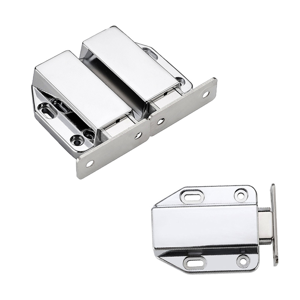 Cabinet Magnetic Catches Magne - Magnetic Catch Door ulasan dan harga