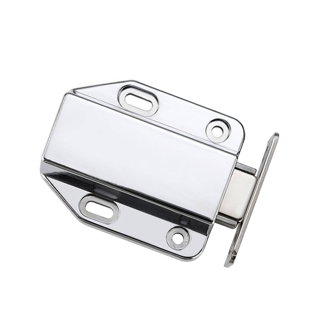 Cabinet Magnetic Catches Magne - Magnetic Catch Door ulasan dan harga