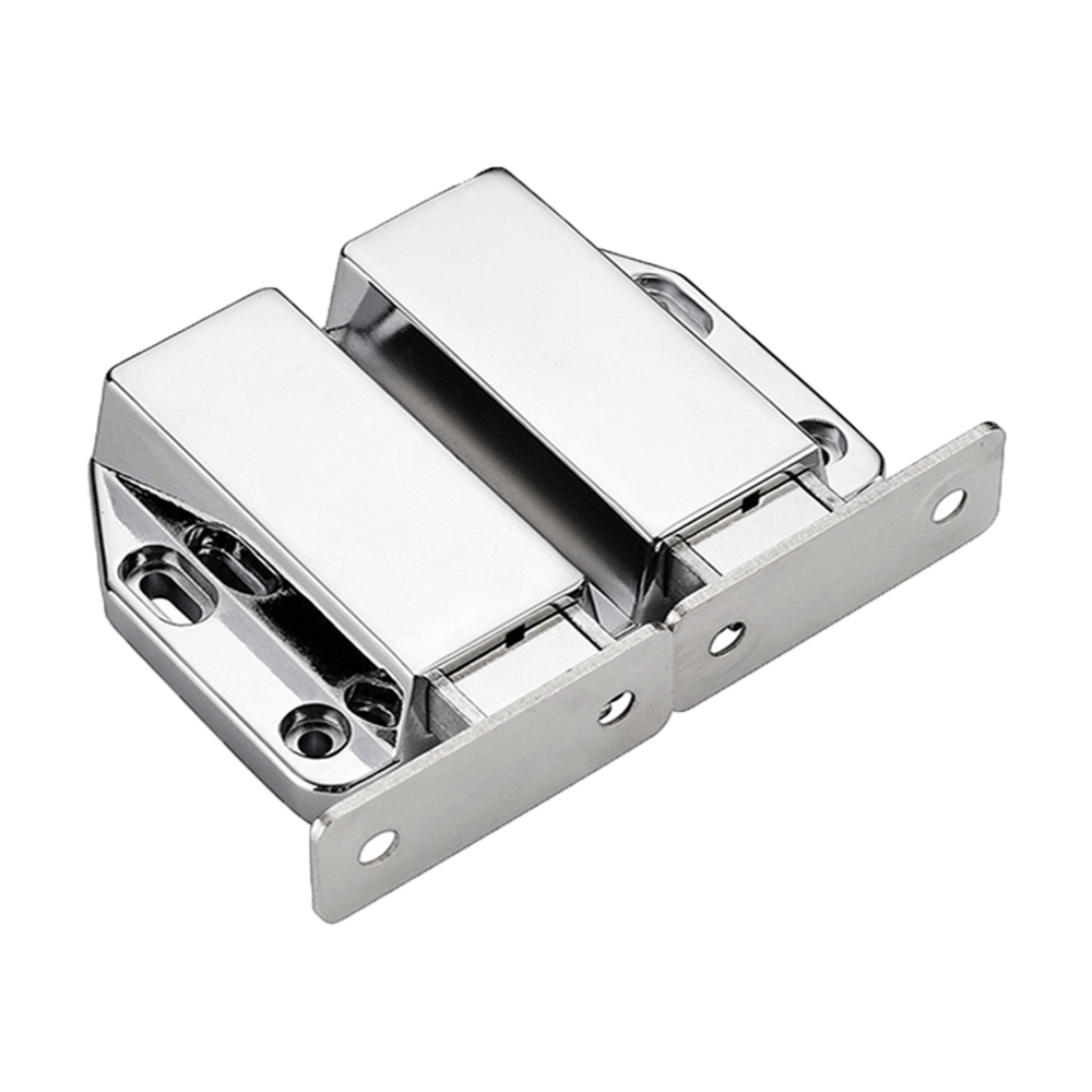Cabinet Magnetic Catches Magne - Magnetic Catch Door ulasan dan harga