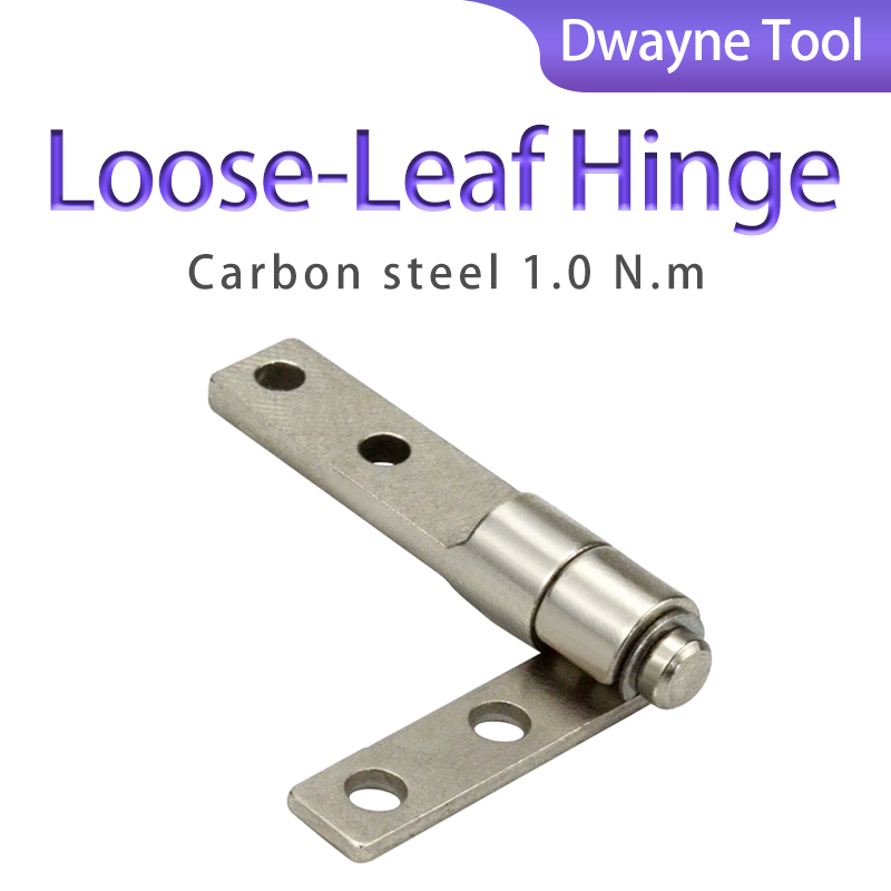 Industrial Hardware Hinges - F - Furniture Hardware Types ulasan dan harga