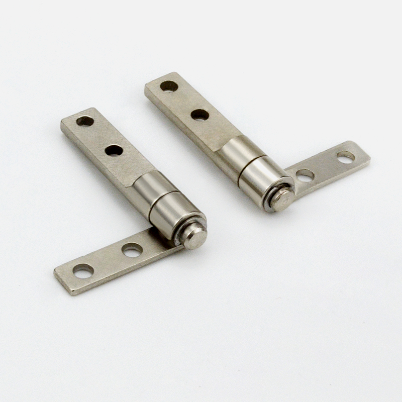 Industrial Hardware Hinges - F - Furniture Hardware Types ulasan dan harga