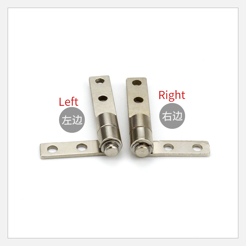 Industrial Hardware Hinges - F - Furniture Hardware Types ulasan dan harga