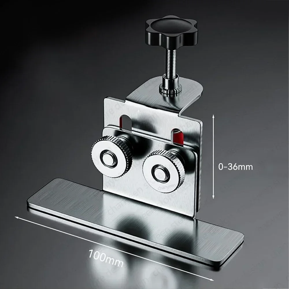 Woodworking Cabinet Alignment  - Furniture Hardware Manufacturers ulasan dan harga