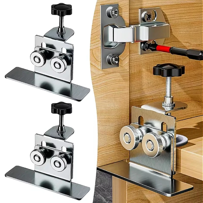 Woodworking Cabinet Alignment  - Furniture Hardware Manufacturers ulasan dan harga