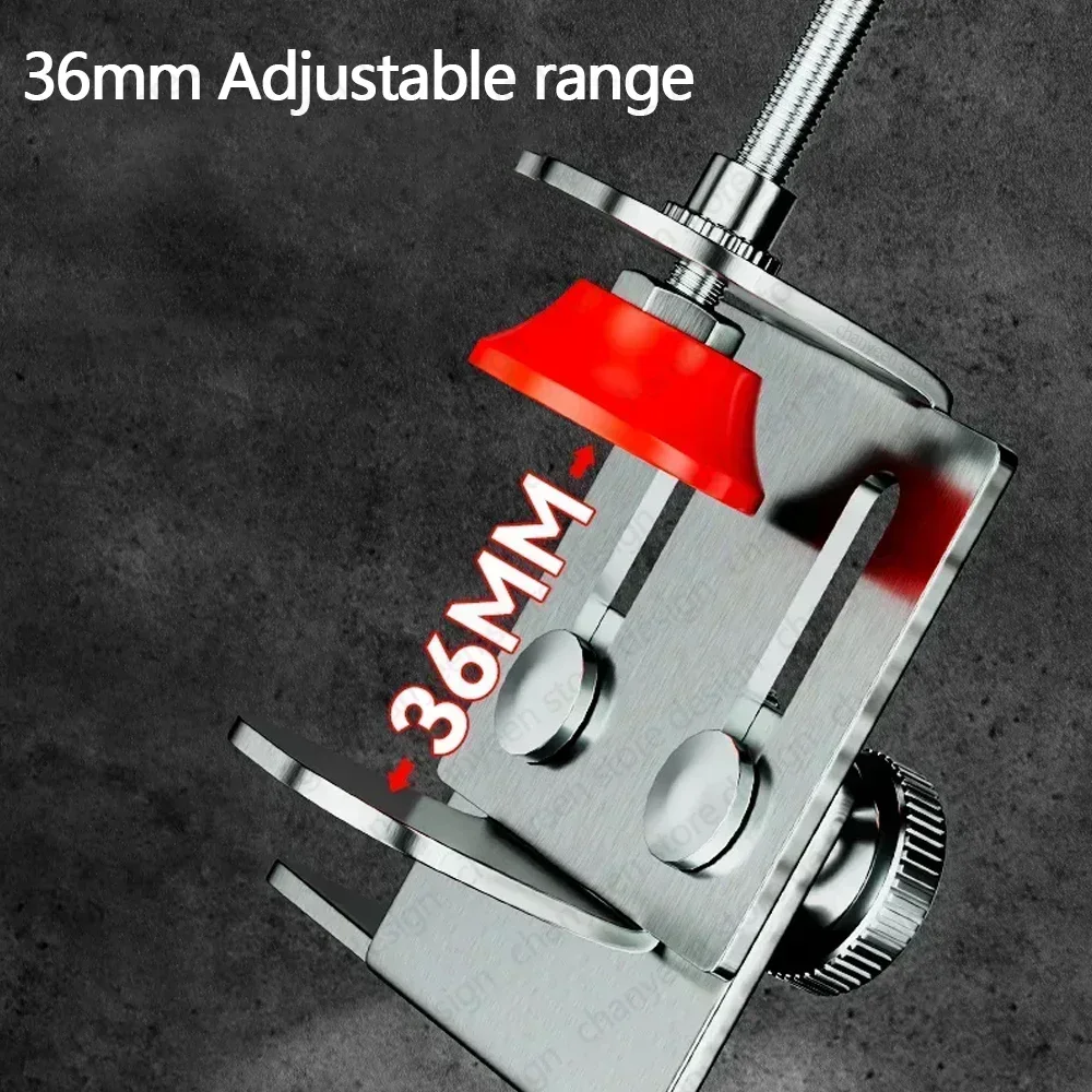 Woodworking Cabinet Alignment  - Furniture Hardware Manufacturers ulasan dan harga