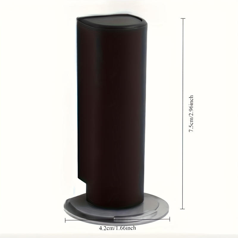 Magnetic Door Stopper Stainles - Magnetic Catch Door ulasan dan harga