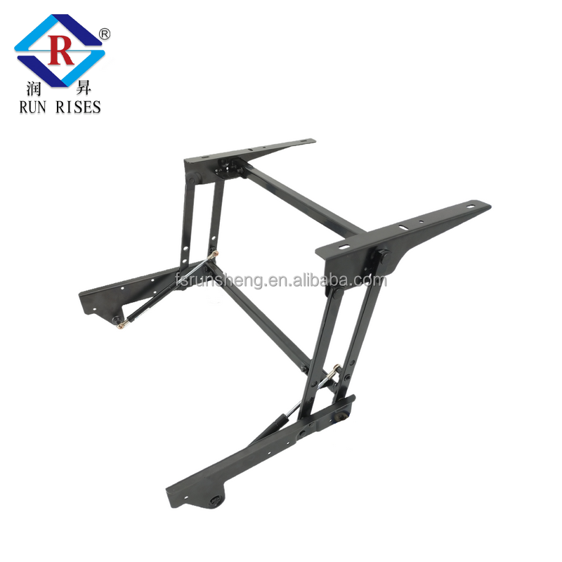 B04-5H Furniture Hardware Type - Furniture Hardware Types ulasan dan harga