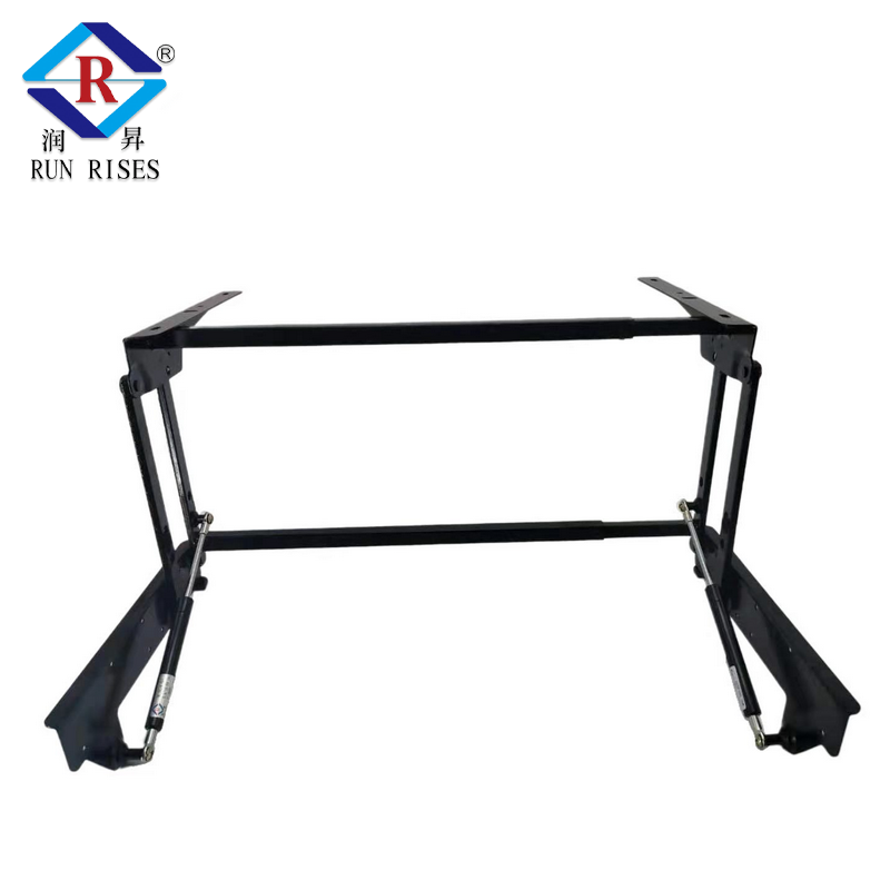 B04-5H Furniture Hardware Type - Furniture Hardware Types ulasan dan harga