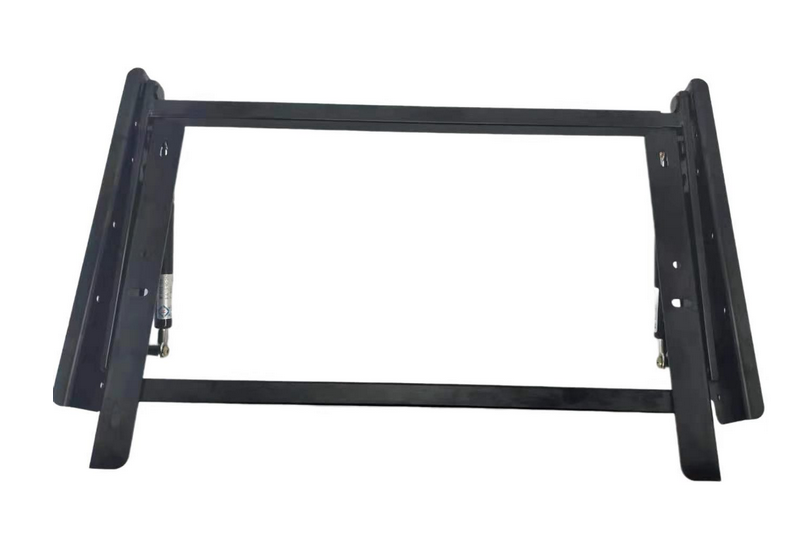B04-5H Furniture Hardware Type - Furniture Hardware Types ulasan dan harga