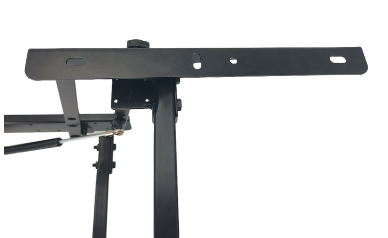 B04-5H Furniture Hardware Type - Furniture Hardware Types ulasan dan harga