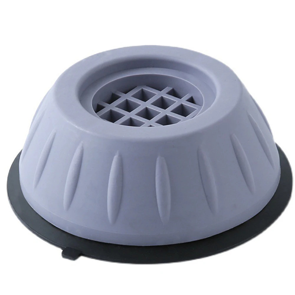 1-4Pcs Anti Vibration Feet Pad - Furniture Foot Pad ulasan dan harga