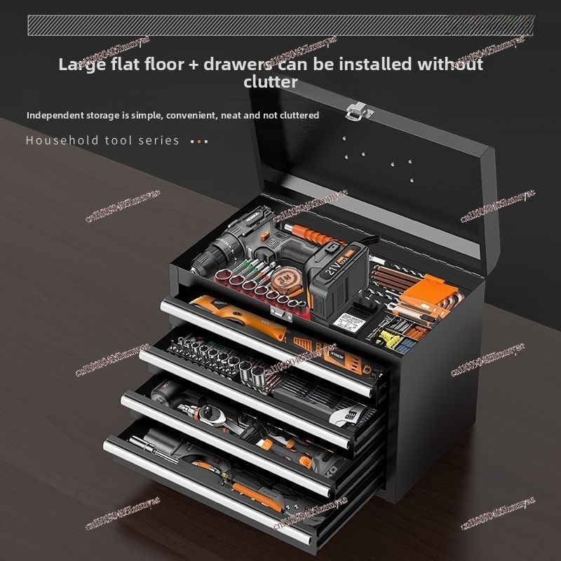 Large Flat Drawer Type Metal S - Furniture Hardware Types ulasan dan harga