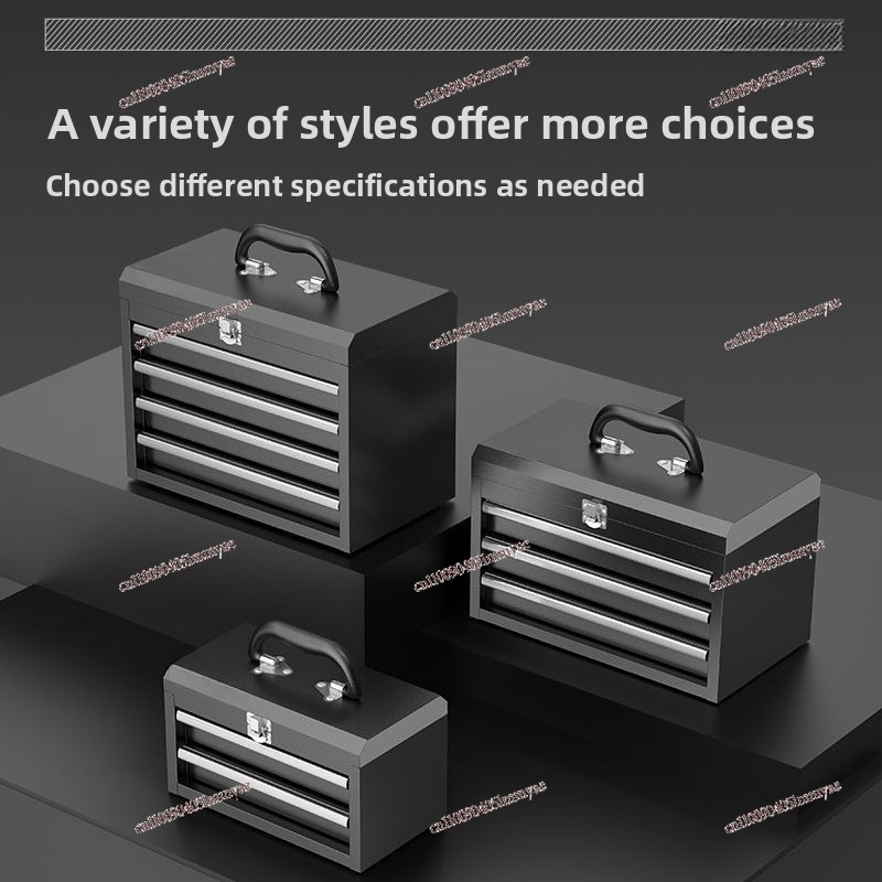 Large Flat Drawer Type Metal S - Furniture Hardware Types ulasan dan harga