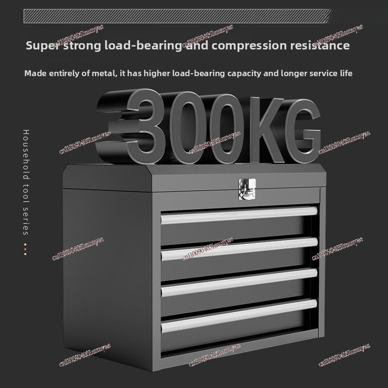 Large Flat Drawer Type Metal S - Furniture Hardware Types ulasan dan harga