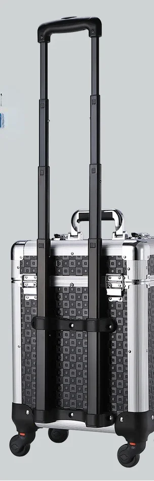Industrial-grade multi-layer m - Furniture Grade Hardware ulasan dan harga