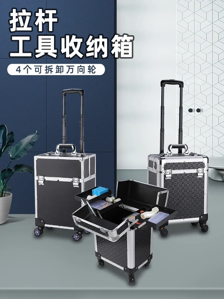 Industrial-grade multi-layer m - Furniture Grade Hardware ulasan dan harga