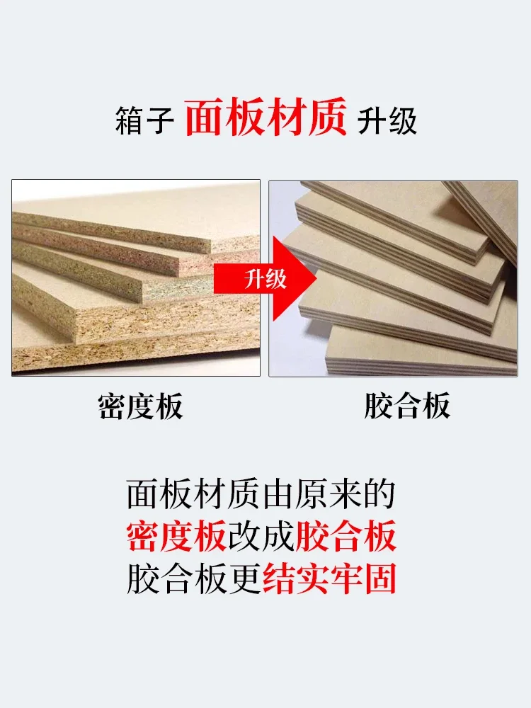 Industrial-grade multi-layer m - Furniture Grade Hardware ulasan dan harga