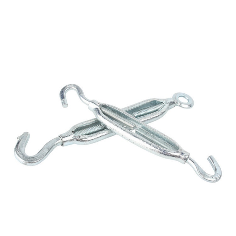M6~m30 Carbon Steel Oc/cc/oo T - Furniture Hardware Types ulasan dan harga