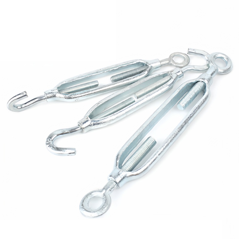 M6~m30 Carbon Steel Oc/cc/oo T - Furniture Hardware Types ulasan dan harga