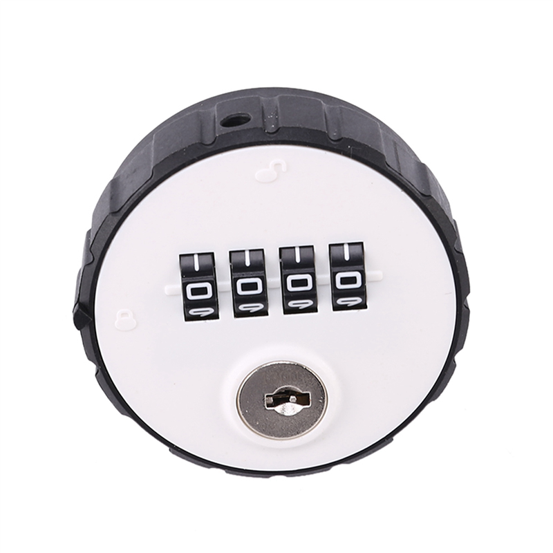 2X Combination Cabinet Cam Loc - Cabinet Lock Key ulasan dan harga