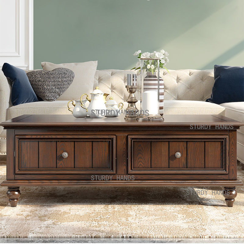 1pc Furniture Round Solid Wood - Furniture Hardware Replacement ulasan dan harga