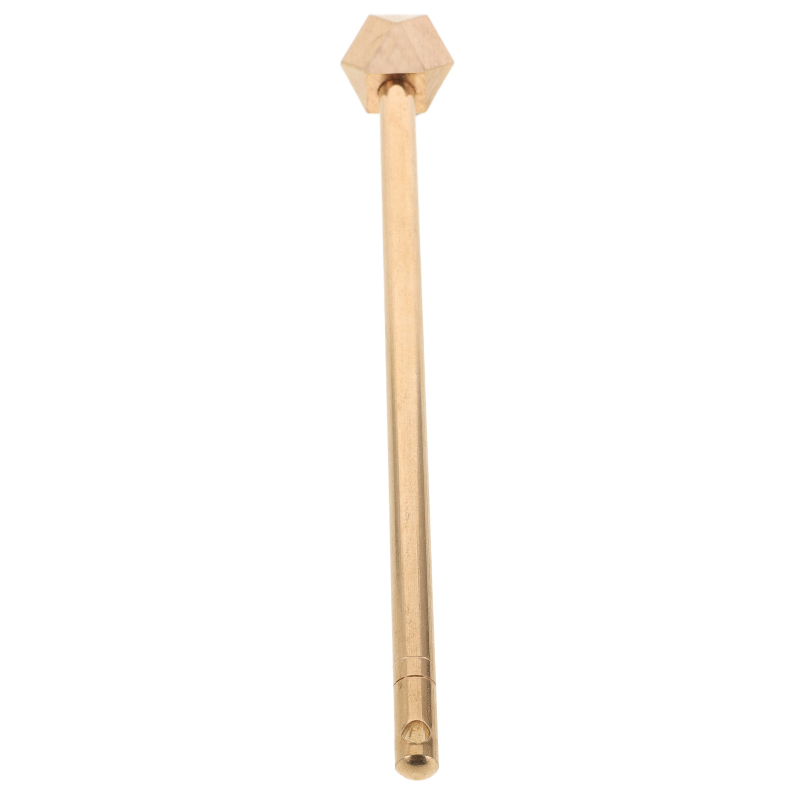 Brass Cabinet Key Locking Pin  - Furniture Hardware Manufacturers ulasan dan harga