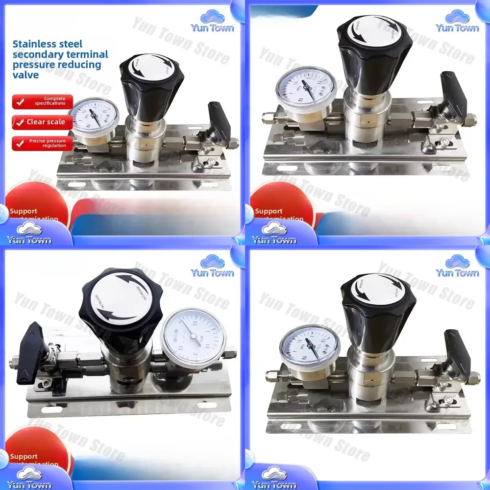 316L Stainless Steel Control E - Furniture Hardware Types ulasan dan harga