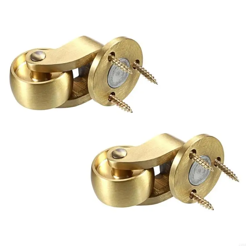 Heavy Type 360 Degrees Rotatio - Furniture Hardware Types ulasan dan harga