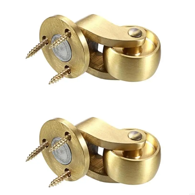 Heavy Type 360 Degrees Rotatio - Furniture Hardware Types ulasan dan harga