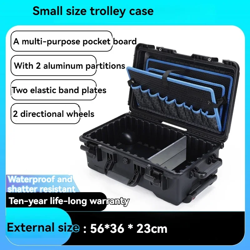 Hardware Storage Box Multi-Fun - Furniture Grade Hardware ulasan dan harga