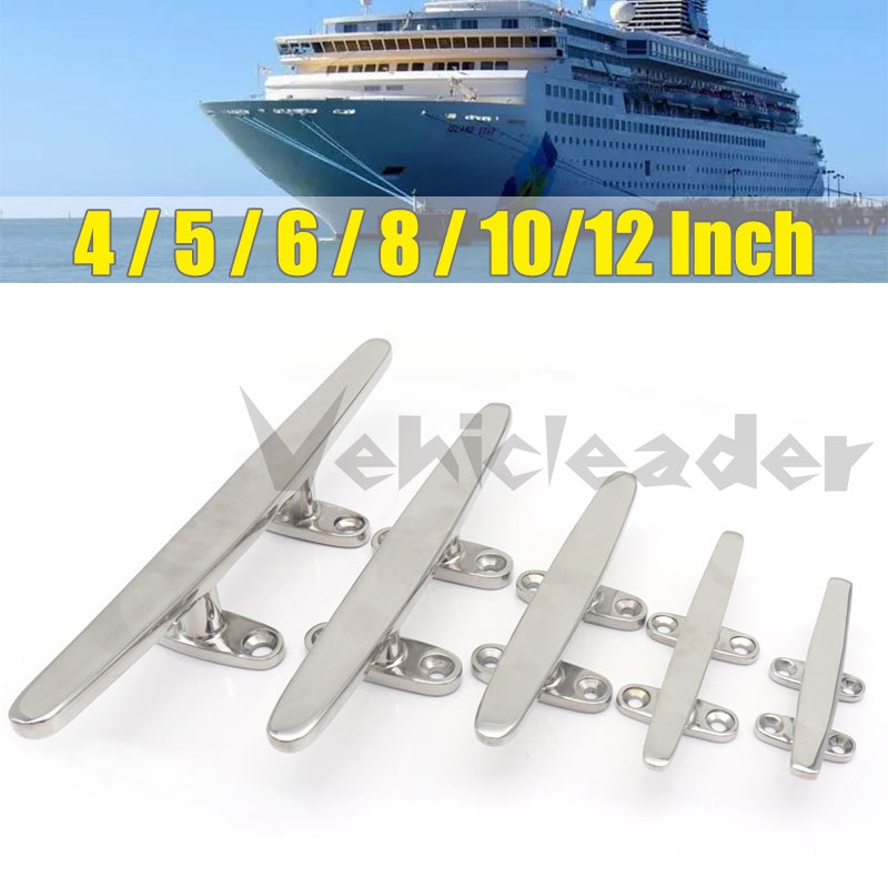 4 Inch To 12 Inch Marine Boat  - Furniture Hardware Supply ulasan dan harga