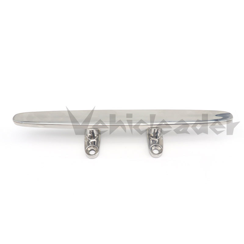 4 Inch To 12 Inch Marine Boat  - Furniture Hardware Supply ulasan dan harga
