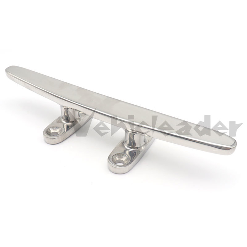 4 Inch To 12 Inch Marine Boat  - Furniture Hardware Supply ulasan dan harga