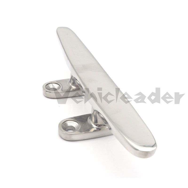 4 Inch To 12 Inch Marine Boat  - Furniture Hardware Supply ulasan dan harga
