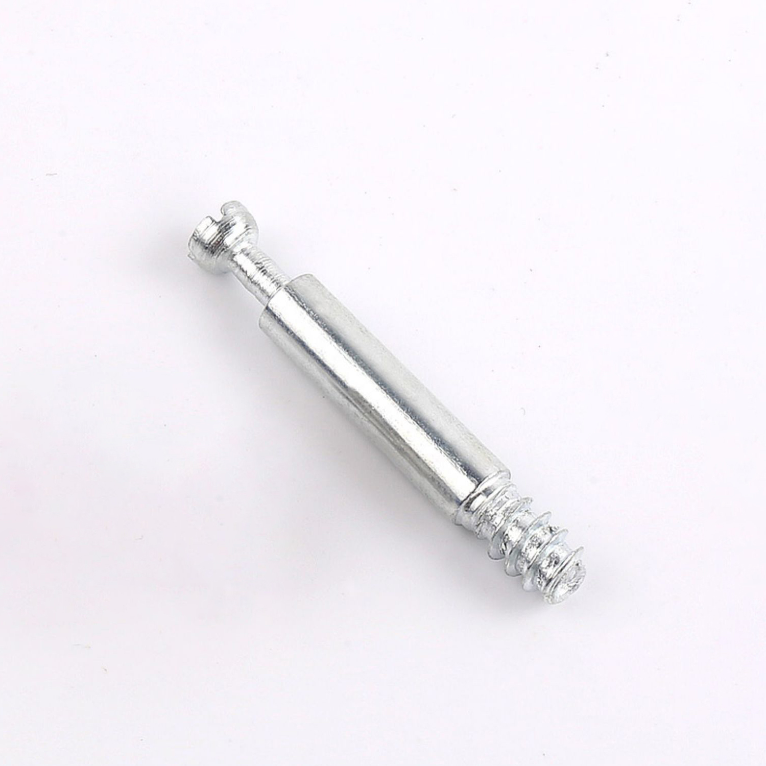 50pcs 10/11/12/14/15/18/25mm T - Furniture Joinery Hardware ulasan dan harga