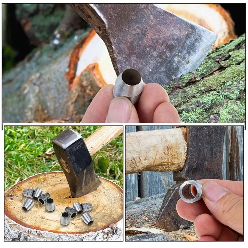 Durable Steel Steel Handle Wed - Furniture Hardware Supply ulasan dan harga