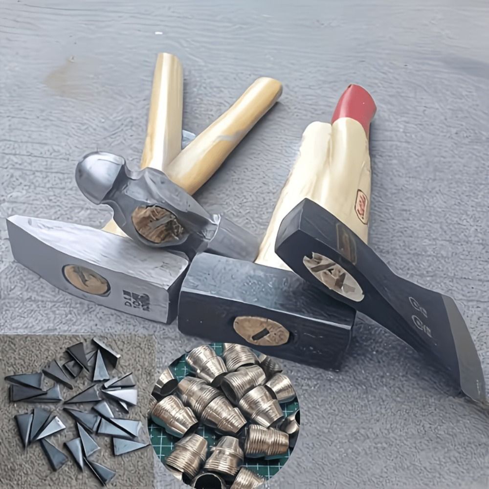 Durable Steel Steel Handle Wed - Furniture Hardware Supply ulasan dan harga