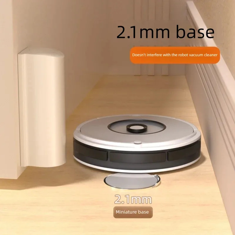 Invisible Magnetic Door Stoppe - Magnetic Catch Door ulasan dan harga