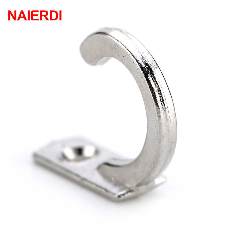 NAIERDI 10PCS Small Antique Ho - Furniture Hardware Manufacturers ulasan dan harga