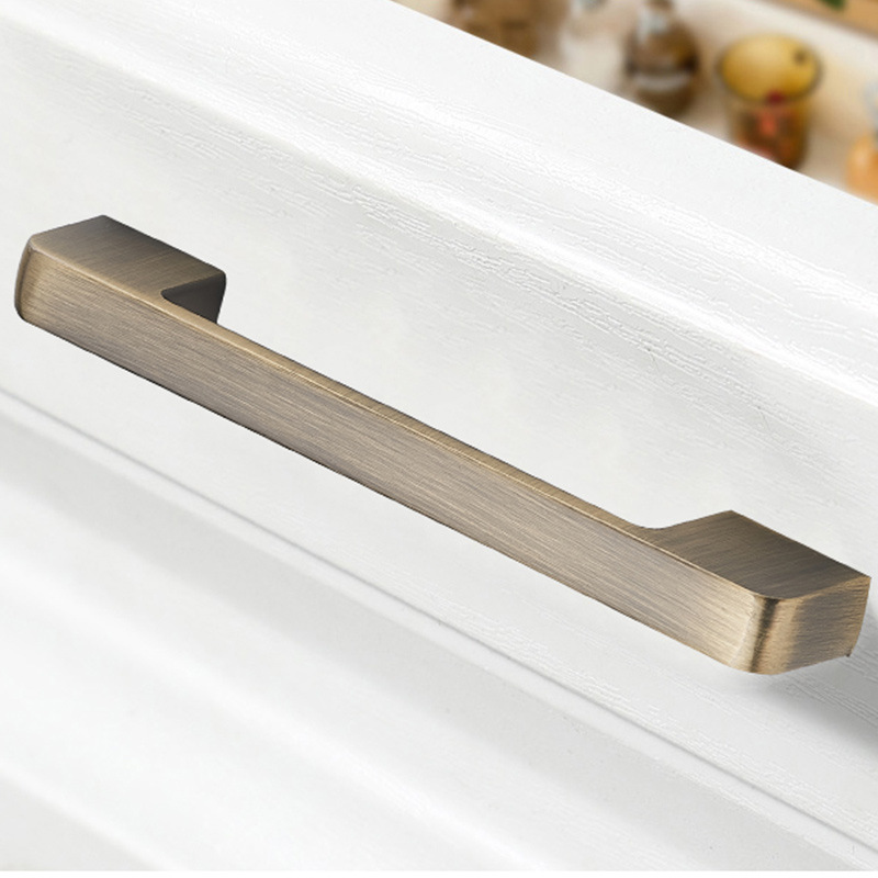High-grade simple cabinet door - Furniture Grade Hardware ulasan dan harga