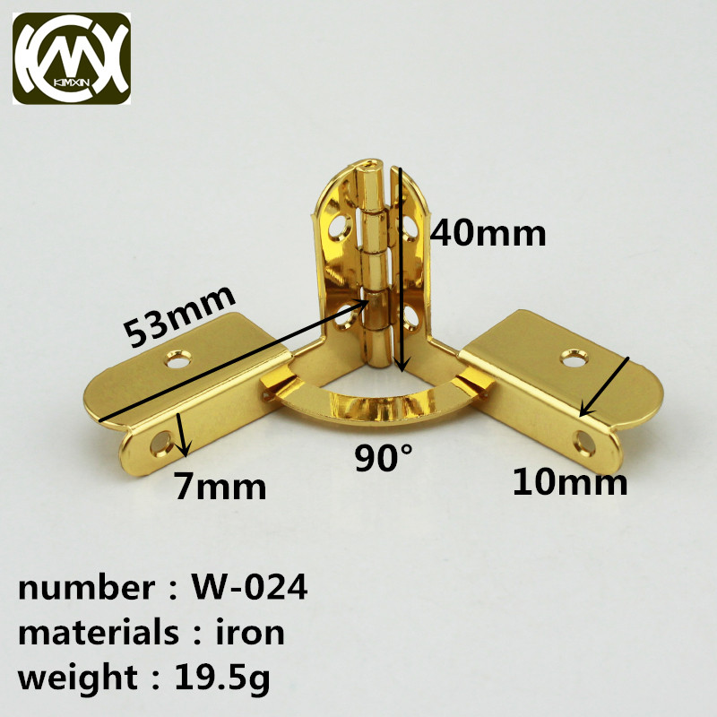 10pc 40mm*53mm Kimxin Sales Hi - Furniture Grade Hardware ulasan dan harga