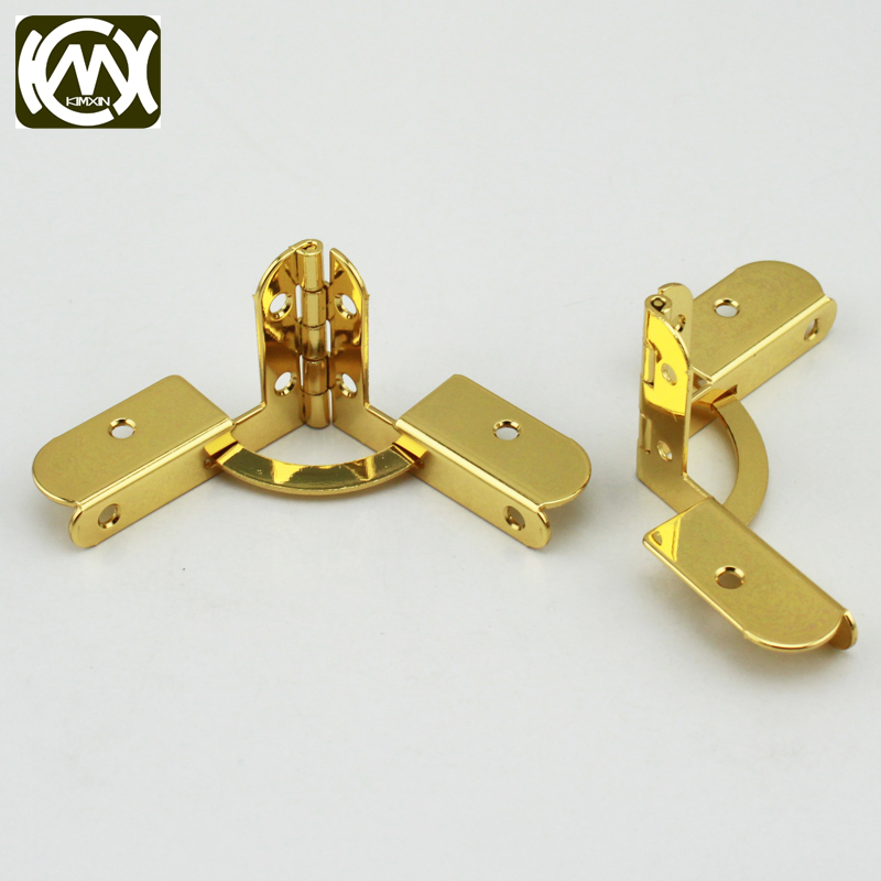 10pc 40mm*53mm Kimxin Sales Hi - Furniture Grade Hardware ulasan dan harga
